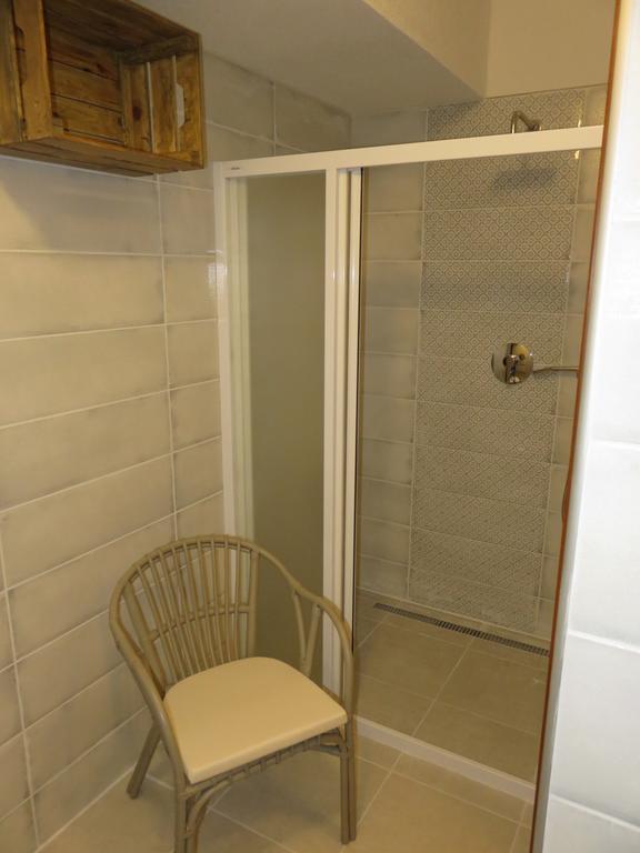 Apartman Chopok Juh Romantika 14 Tale Exterior photo